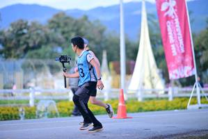 BIB: 
                            <button type="button" onclick="openModal(27834401)" class="btn btn-primary btn-sm float-right btn-popup" data-toggle="modal" data-target=".modal-high-quality">
                        <i class="fas fa-shopping-cart"></i> Add to Cart
                    </button>
                                            <button type="button" onclick="isThisMe(27834401, true)" class="btn btn-success btn-sm float-right btn-popup btn-isme hidden" data-toggle="tooltip" data-placement="bottom" title="นี่คือรูปของคุณใช่ไหม คลิกที่นี่เพื่อเอาเข้าอัลบั้ม">
                        <i class="fas fa-plus"></i> Add to album
                    </button>
                    <button type="button" onclick="isThisMe(27834401, false)" class="btn btn-warning btn-sm float-right btn-popup btn-isnotme hidden">
                        <i class="fas fa-ban"></i> Remove from album
                    </button>